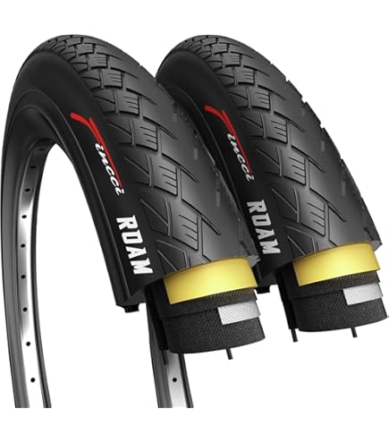 BOKEN DOUBLECROSS TUBELESS READY 700×42C Boken Doublecross 42 - IRCbike.com